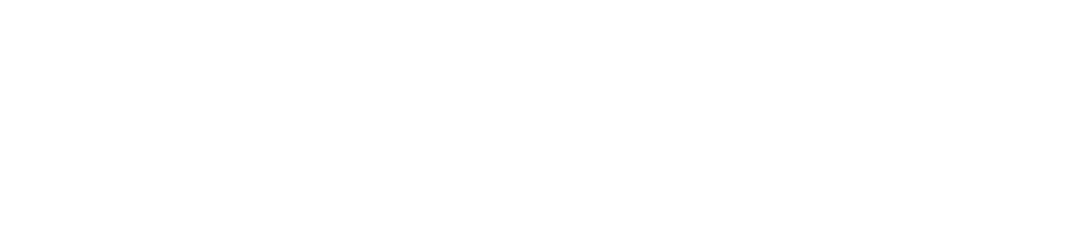 sparitex logo inv - Home