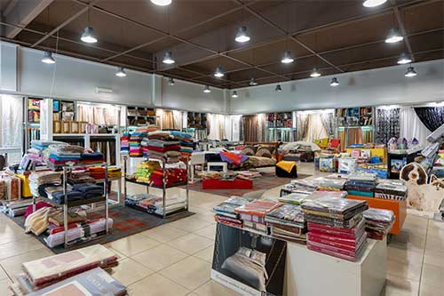 Η Εταιρία products about - Η Εταιρία