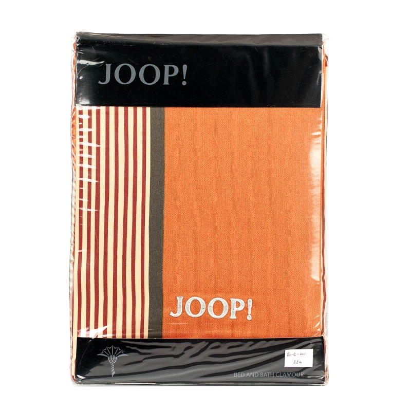 joop 4022/80 - Image 2