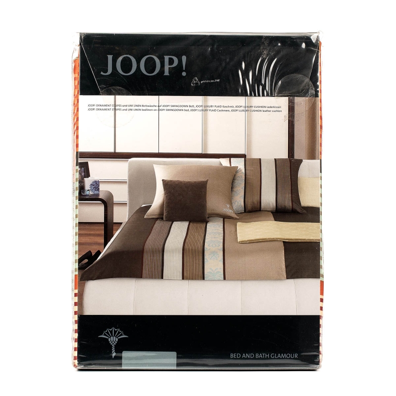 joop 4022/80