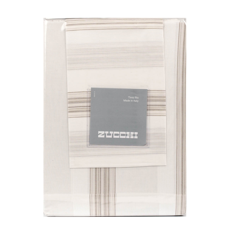Bed Sheets Set 9196235 - Image 2
