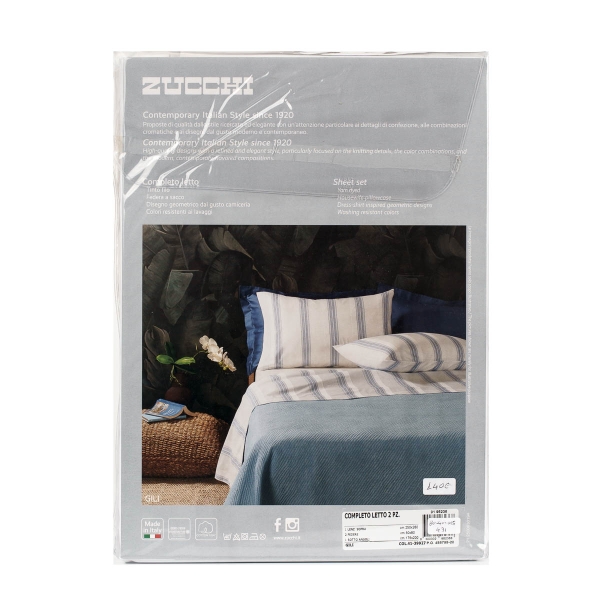 FIJ8607 Edit 600x600 - Bed Sheets Set 9196235