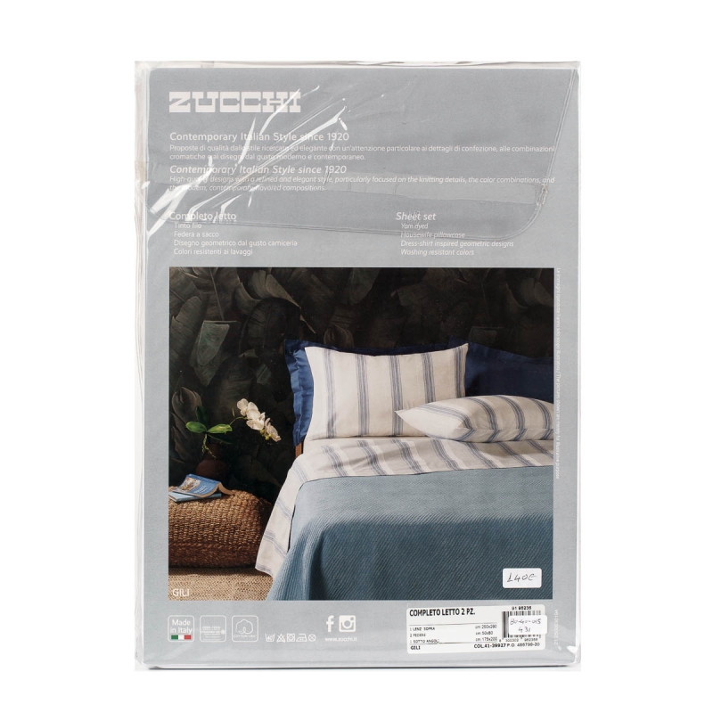 FIJ8607 Edit 800x800 - Bed Sheets Set 9196235