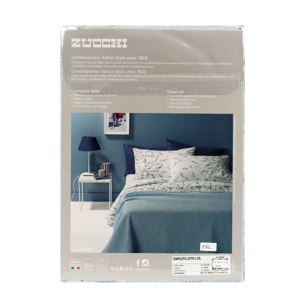 FIJ8609 Edit 600x600 - Bed Sheets Set 9196365