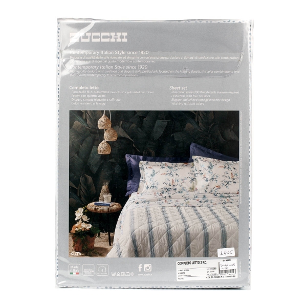 FIJ8613 Edit 600x600 - Bed Sheets Set 9196231