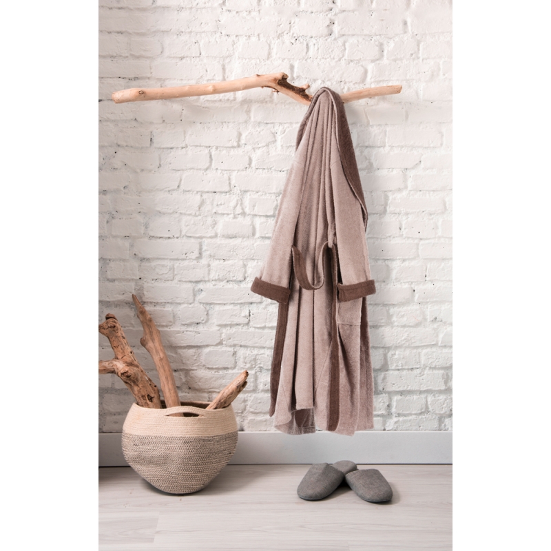 Bathrobes