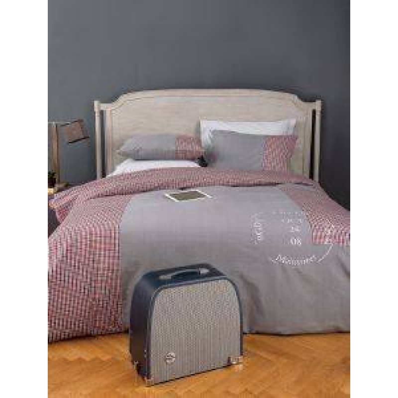 Quilt Cover Set 8040015060