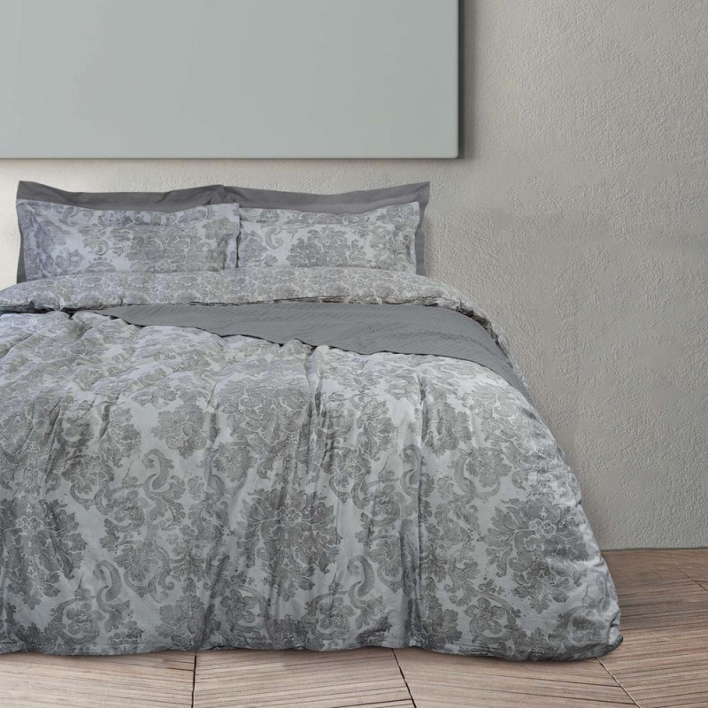 Quilt Cover Set 4744