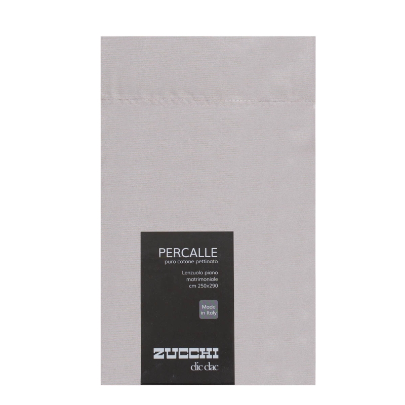 Bed Sheets 9190970