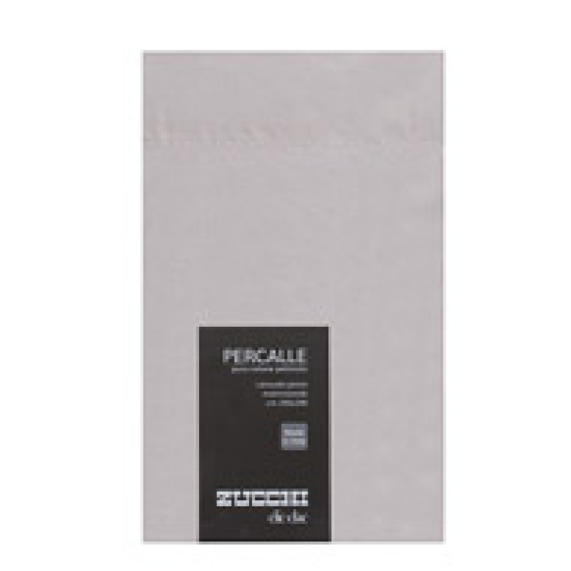 Bed Sheets 9190975 - Image 2
