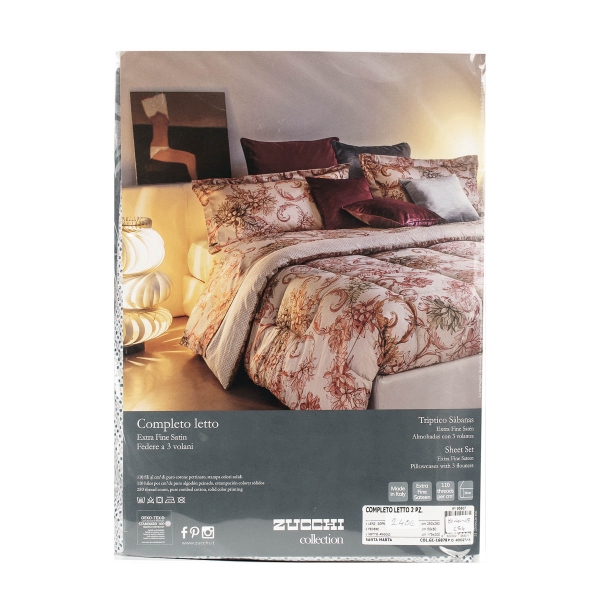 FIJ8603 Edit 600x600 - Bed Sheets Set 9195807