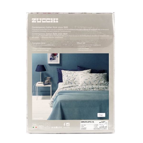 FIJ8605 Edit 600x600 - Bed Sheets Set 9196364