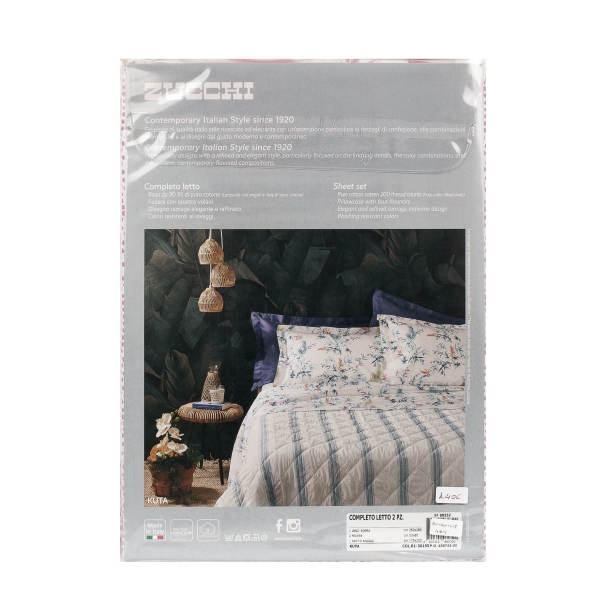 FIJ8611 Edit 600x600 - Bed Sheets  Set 9196232