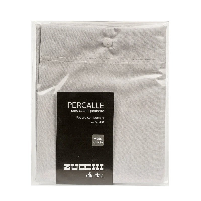 Pillowcase 9190955