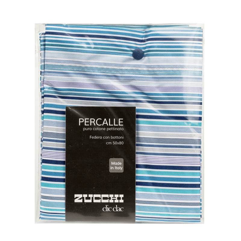 Pillowcase 9190981