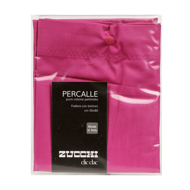 Pillowcase 9185260