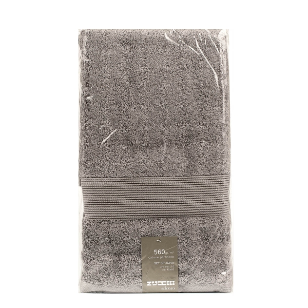 FIJ8659 Edit 1 600x600 - Towel set 9190791