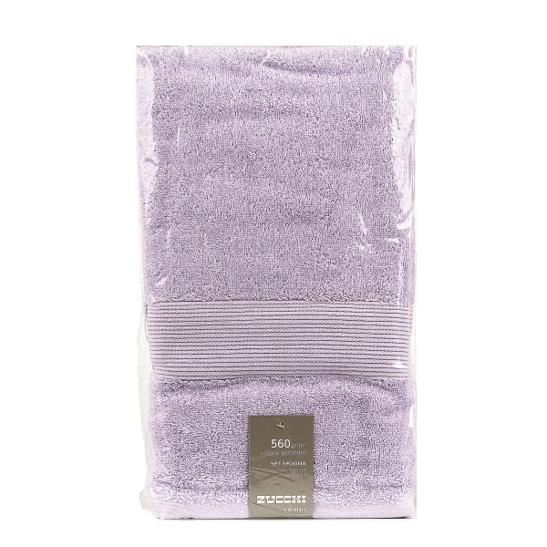 FIJ8665 Edit 600x600 - Towel set 9190793