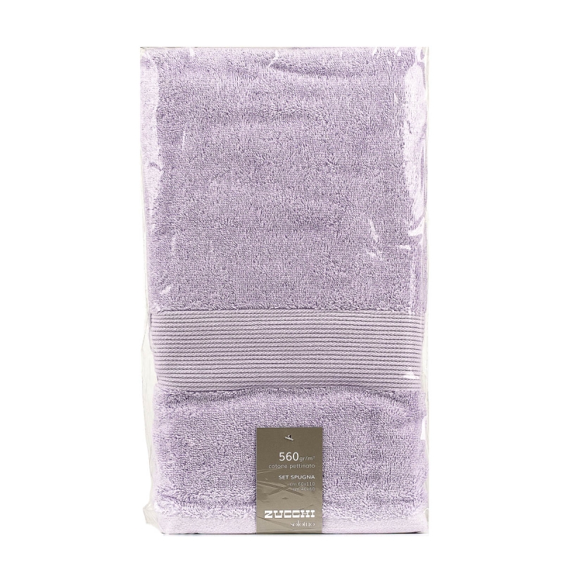 FIJ8665 Edit 800x800 - Towel set 9190793