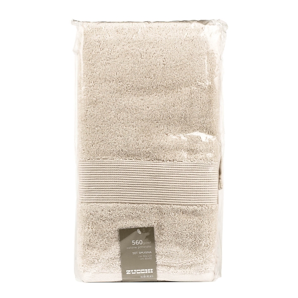 FIJ8668 Edit 600x600 - Bath Towels set 9190788