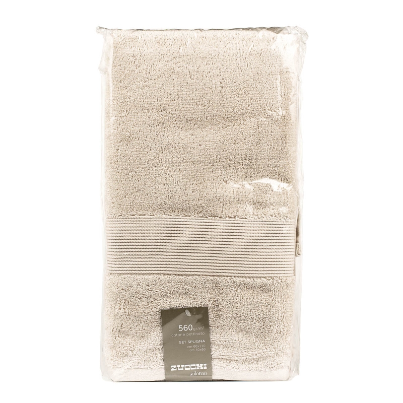 FIJ8668 Edit 800x800 - Bath Towels set 9190788