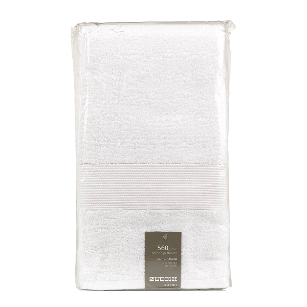 FIJ8669 Edit 600x600 - Bath Towels set 9190776