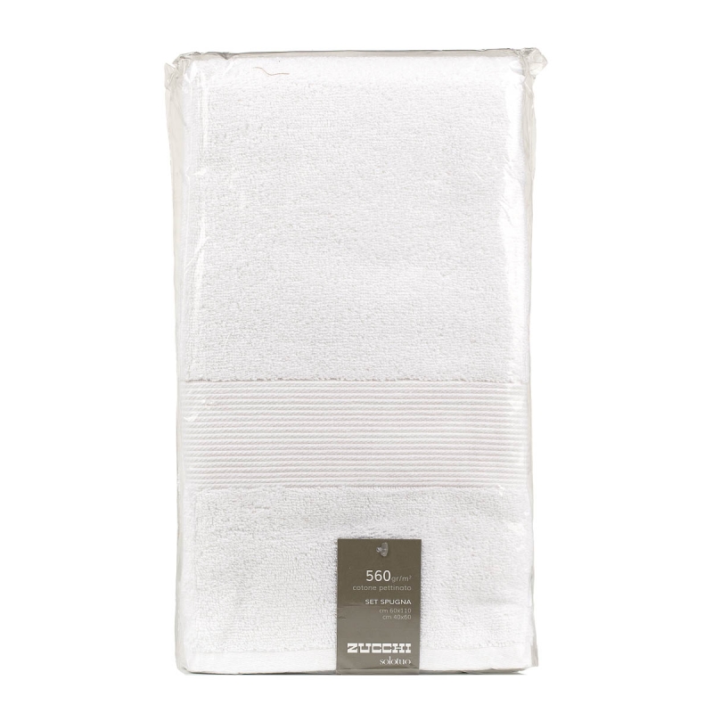 FIJ8669 Edit 800x800 - Bath Towels set 9190776