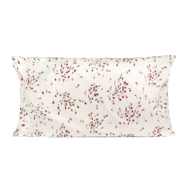 FIJ8678 Edit 600x600 - Pillowcases