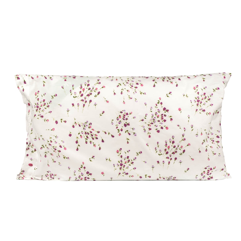 FIJ8678 Edit 800x800 - Pillowcases