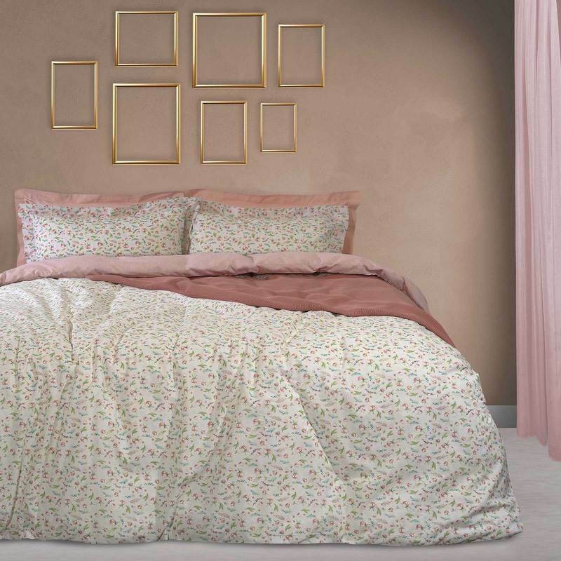 Quilt Cover Set 406009109499