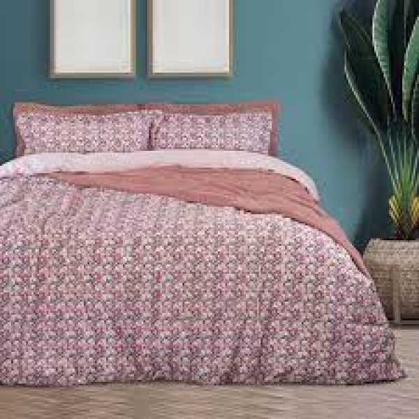 αρχείο λήψης 600x600 - Quilt Cover Set 406009109498