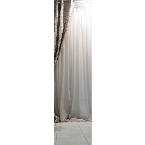 FIJ5244 2 600x600 - Curtains 8285-014