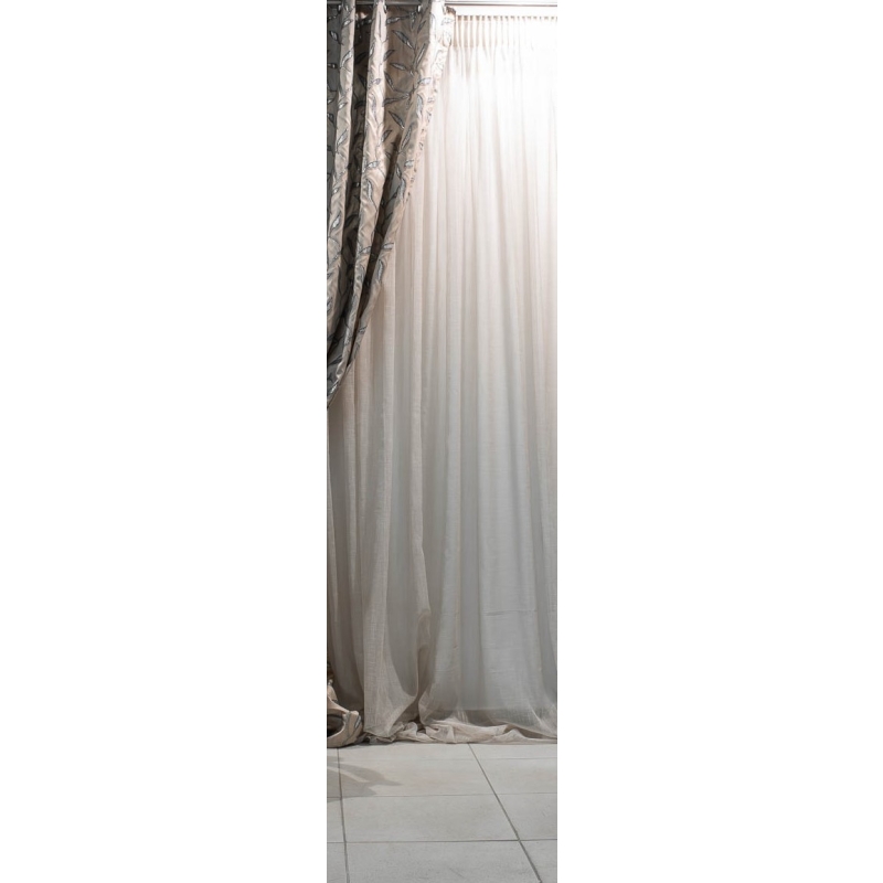 FIJ5244 2 800x800 - Curtains 8285-014