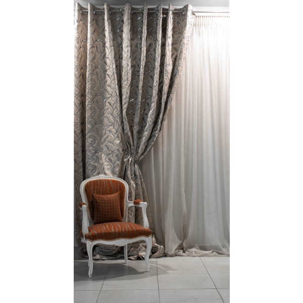 FIJ5244 3 1 600x600 - Curtains 3556-704 0001