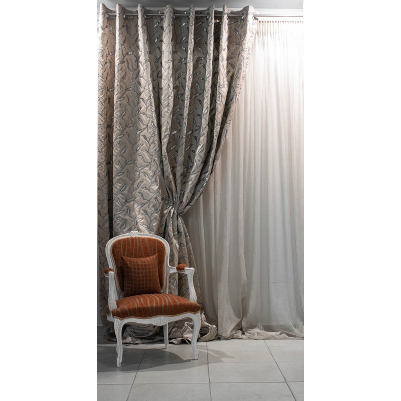 FIJ5244 3 1 800x800 - Curtains 3556-704 0001