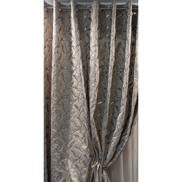 FIJ5244 5 600x600 - Curtains 3556-704 0001