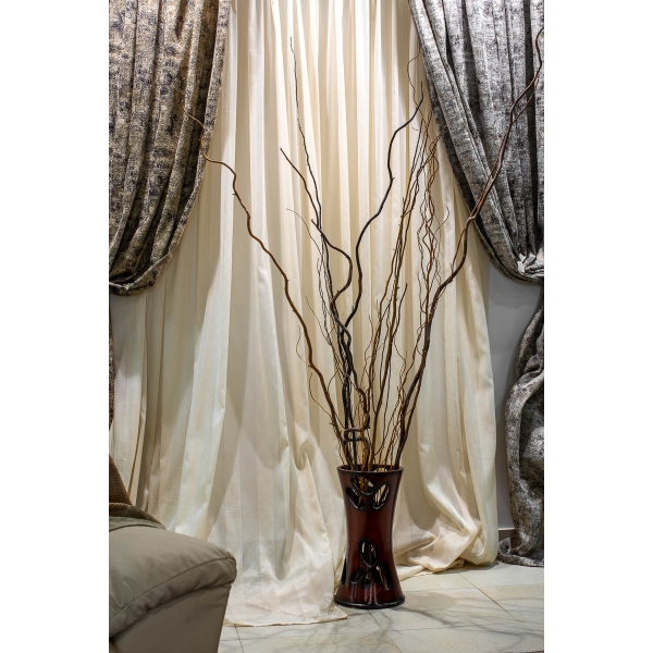 FIJ5249 600x600 - Curtains 6220