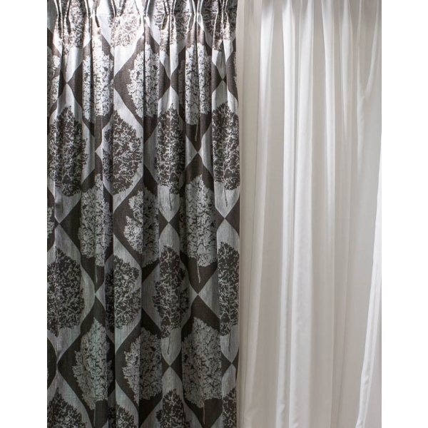 FIJ5252 2 600x600 - Curtains TF 05338 -033