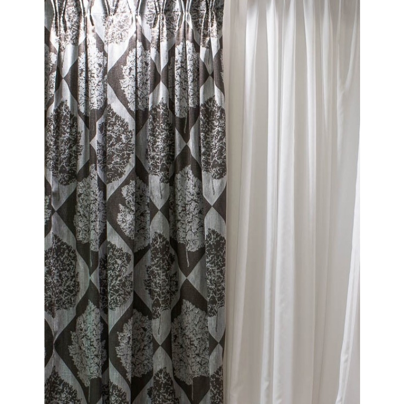 Curtains TF 05338 -033