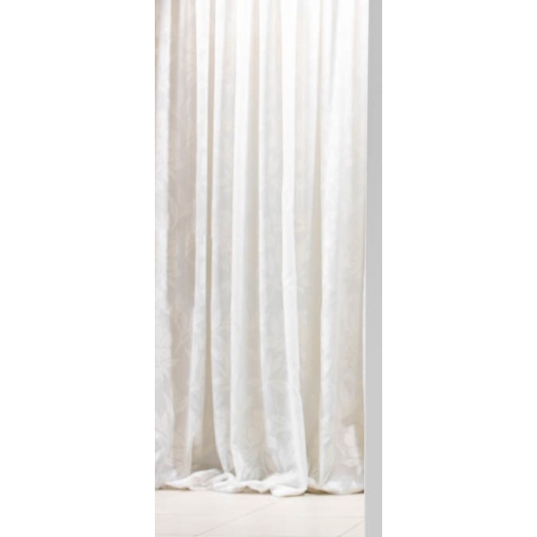 FIJ5288 2 600x600 - Curtains 127490907