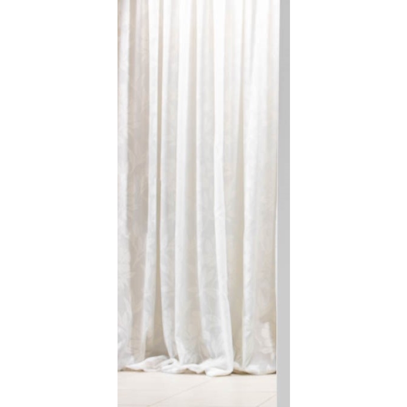 FIJ5288 2 800x800 - Curtains 127490907