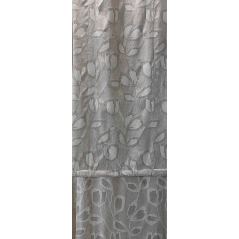 FIJ5246 3 800x800 - RIDO Curtains