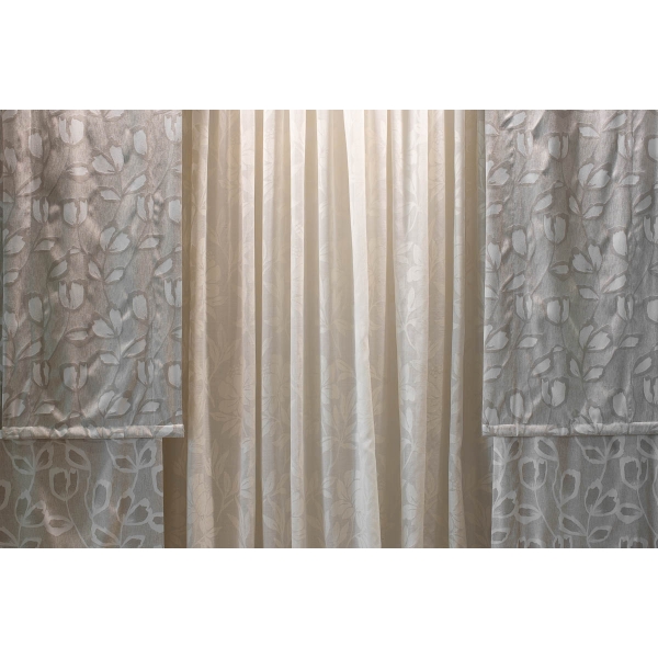 FIJ5246 600x600 - RIDO Curtains