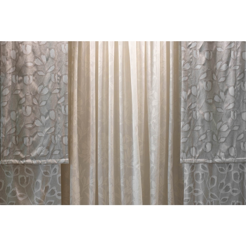 FIJ5246 800x800 - RIDO Curtains