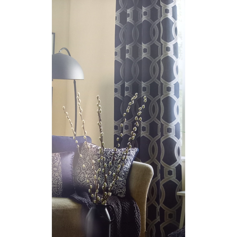 20220201 123904 1 scaled 800x800 - Curtains Colannade Sapphire