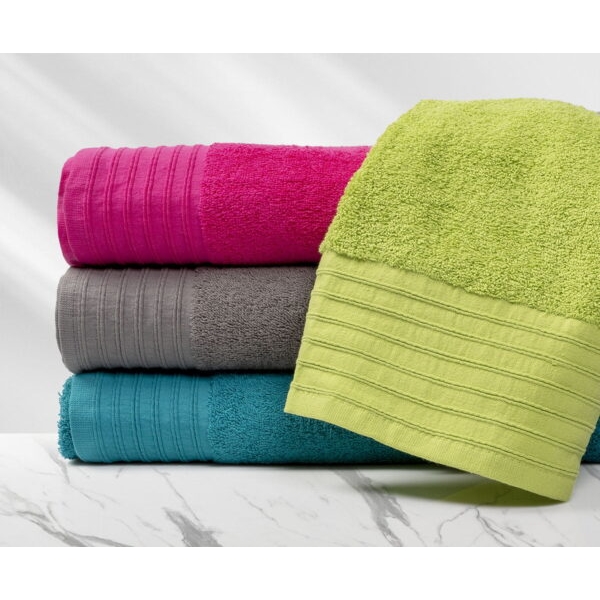 3030 Concept 600x494 1 600x600 - Bath Towels