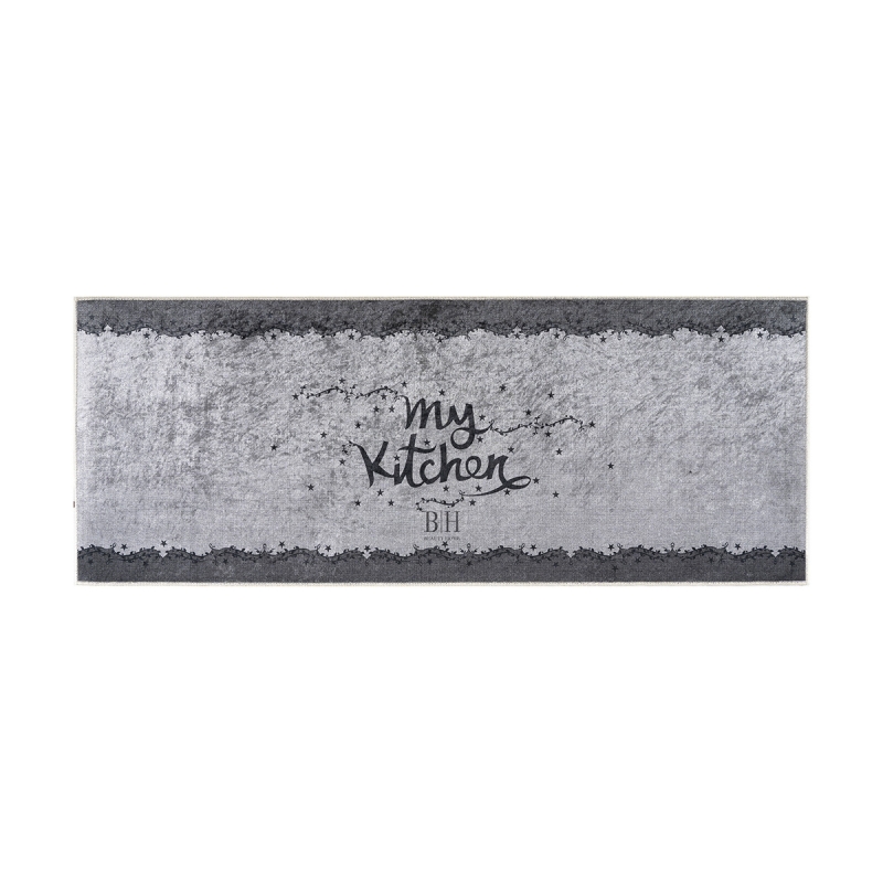 9052 800x800 - Kitchen Mat Gray Art 9052 0.60x1.60