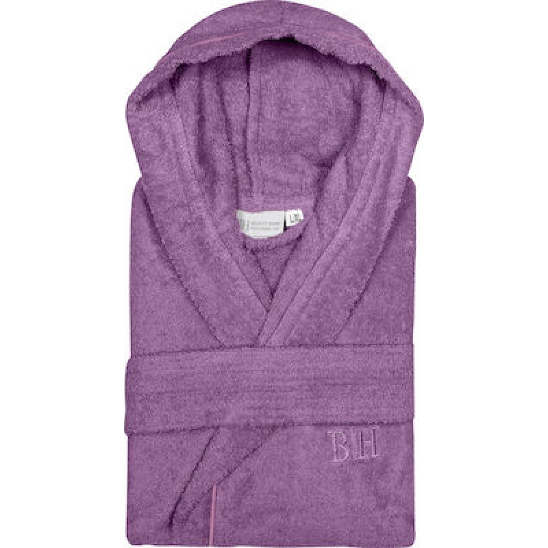 Bathrobes 2020327200950